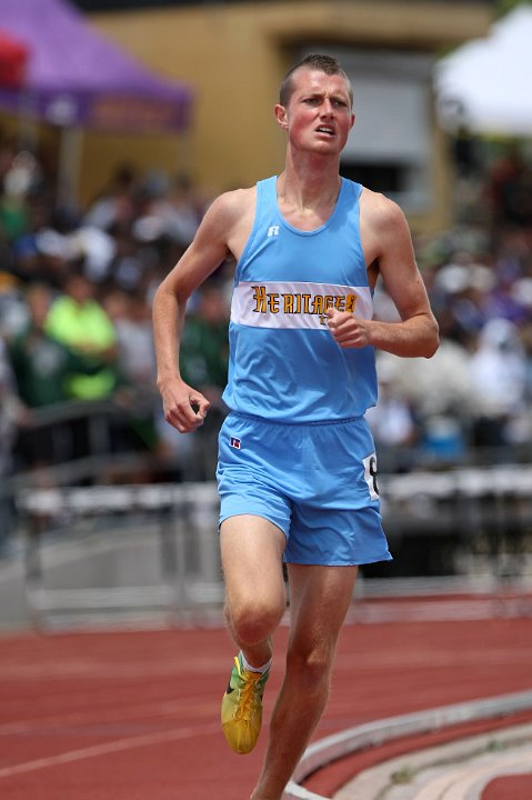 2010 NCS Tri-Valley141-SFA.JPG - 2010 North Coast Section Tri-Valley Championships, May 22, Granada High School.